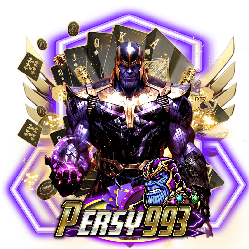 ps993