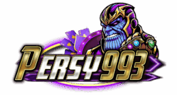ps993