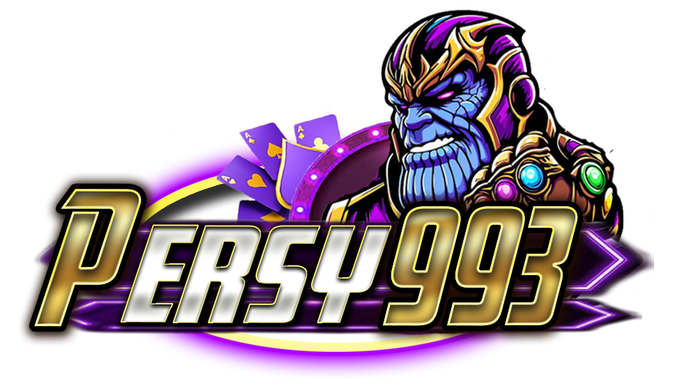 ps993_logo3
